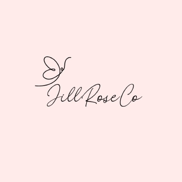 jilliannpratt